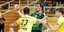 Ex-Eintracht-Handballer Matteo Ehlers lebt in Alfeld nun einen anderen Lifestyle: „In Hildesheim war ich nicht mehr erwünscht“