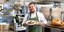 Gasthaus bei Alfeld vereint Kneipenkost mit maßgeschneidertem Fine Dining