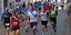 Bernd-Meyer-Staffelmarathon in Alfeld: Das ist der Ablauf