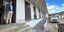 Podologie, Gesundheitszentrum und Handwerk: Ehemaliges Alfelder Verlagshaus wird zum Gewerbehof