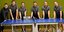 Verletzungspech vermiest die Saison: Alfelder Tischtennis-Cracks müssen viel improvisieren