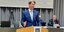 Verzicht auf längere Amtszeit? So denkt Oberbürgermeister Ingo Meyer über die Forderung von Jungen Union und Jungen Liberalen