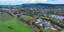 Hohe Energiekosten: Stadt Alfeld spricht mit Blick auf Wärmepumpen Empfehlungen aus