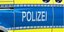 Schrankwand schleudert bei Adenstedt gegen Auto