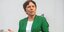 „Ich bin entschlossen, das Thema nicht dem rechten Rand zu überlassen“: Margot Käßmann spricht im Landkreis Hildesheim über Heimat