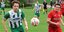 Pokal abgehakt, Liga im Blick: Almstedt und Alfeld im Derby-Check