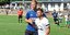 Neuanfang mit einem „alten Bekannten“: Jens Förster wird Co-Trainer bei Lamspringer Kickern