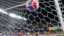 Fußball-WM 2026: Die Spiele im Liveticker
