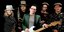 Aus für Public Viewing, dafür tönen handgemachter Bluesrock und Rock’n’Roll durch die Alfelder Altstadt – was Stefan Krentz plant