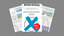 ePaper-Extra der AZ zur Kommunalwahl – jetzt kostenlos lesbar