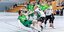„Für diese Partien spielen wir doch alle Handball“ – vier Derbys stehen für Alfelds „Piraten“ in der Regionalliga an