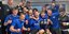 Last-Minute-Wahnsinn: Lamspringe dreht 0:2-Rückstand in der Nachspielzeit