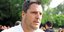 Vor dem Saisonstart spricht Kreis-Fußballchef Andreas Wiese Klartext
