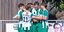 SV Einum tritt nicht an: Alfelds Heimspiel am Sonntag fällt aus und die SVA darf drei einfache Punkte bejubeln