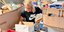Im Kreis Hildesheim hat die Flohmarktsaison begonnen – ein Profi gibt Tipps für den besten Deal
