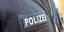 Trickdiebe verschaffen sich unter einem Vorwand Zutritt zur Wohnung einer Seniorin in Hildesheim