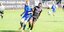 Bitter: Bavenstedt II kassiert nach Trainer-Rücktritt eine 0:11-Niederlage