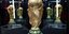 Wer wird Weltmeister? – Alfelds Experten sind sich uneinig