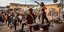 Beach Bitch Rock trifft Welterbe – Rockfans kommen im Alfelder Fagus-Werk am Samstag auf ihre Kosten