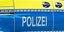 Schrankwand schleudert bei Adenstedt gegen Auto