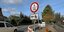 Neue Baustelle in Alfeld: Dieses Mal sind Radfahrer und Fußgänger betroffen