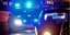 Polizei stoppt betrunkenen 14-Jährigen auf E-Roller in Lamspringe
