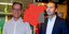 Der Tag nach der Wahl im Kreis Hildesheim: Ergebnisse, Analysen und Hintergründe im Liveticker