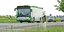 Ab 13. August: Zusätzliche Fahrten und dichterer Takt auf Buslinien im Leinebergland