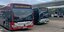 Vollere Busse durch neue Tarife? Ein Vorschlag im Kreis Hildesheim