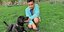 Elfjähriger aus Gronau mit Asperger braucht einen Hund – alleinerziehende Mutter muss dafür 39.508 Euro zusammenbekommen
