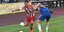 Wende geschafft: VfV 06 Hildesheim gewinnt dritte Partie in Folge
