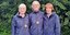 Alfelder Boule-Trio beweist ein feines Händchen und holt sich die Bronzemedaille in Oldenburg