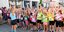 Marathonfieber in der Alfelder Innenstadt – die Bilder zum 14. Staffelmarathon