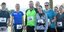 21,1 Kilometer als Unterrichtsziel: Wie ein BBS-Lehrer Jugendliche zum Halbmarathon bringt