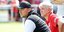 Nur ein 2:2 – Bavenstedter „stehen sich selbst im Weg“