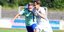 Doppelter Derby-Triumph: Auch Alfelder Reserve jubelt an der Alme