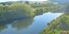 Der Rhein trocknet aus – wie steht es um die Flüsse im Leinebergland und im Landkreis Hildesheim?