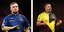 German Darts Championship: Luke Littler zieht Teilnahme zurück, Gabriel Clemens rückt nach