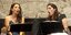 Liebe und Leid, blühende Blumen und himmlische Freuden beim Eröffnungskonzert der Fredener Musiktage