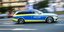 Jugendlicher E-Scooter-Fahrer schlägt Mann auf Leinebrücke in Gronau mit der Faust ins Gesicht