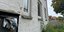 Schandfleck in Delligsen: Besitzer der Hasselhorst-Immobilien ist insolvent
