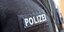 Raserei, betrunken, nicht angeschnallt: Elzer Polizei stellt Verstöße im dreistelligen Bereich fest