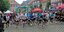 Alfeld rennt: Die schönsten Bilder vom Staffelmarathon