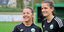 Dem Krebs ganz nah: Die PSV-Niederlage wird bei einer Aktion am neunten Spieltag zur Nebensache