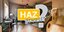 HAZ-Quiz der Woche: VfV 06, Hautkrebsscreening, neues Café im Ostend