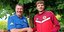 Gehörlosen-SV Hildesheim richtet am Samstag Deutsche Meisterschaft in Neuhof aus