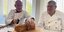 Bäckereien aus Alfeld und Region auf dem Prüfstand: Ob ihre Waren überzeugen konnten und wie das Sauerteigbrot auch zu Hause gelingt