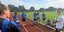 Voshage-Doppelpack entscheidet wildes Derby: Föhrste gewinnt mit 5:2 in Gronau