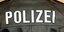 Einbruch in Textilgeschäft im Kreis Hildesheim
