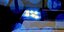 Einbrecher dringen in Alfelder Wohnung ein und stehlen Schmuck